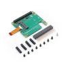 5-103990663-raspberry-pi-m.2-hat_-_for-raspberry-pi-5_-all