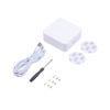 5-110061541-mmwave-human-detection-sensor-kit-fontall