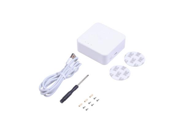 5-110061541-mmwave-human-detection-sensor-kit-fontall