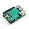 6-103990663-raspberry-pi-m.2-hat_-_for-raspberry-pi-5_-feature