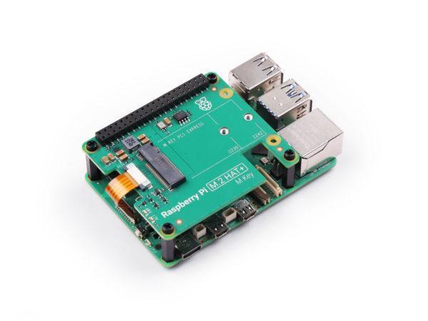 6-103990663-raspberry-pi-m.2-hat_-_for-raspberry-pi-5_-feature
