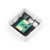 6-110061541-mmwave-human-detection-sensor-kit-feature
