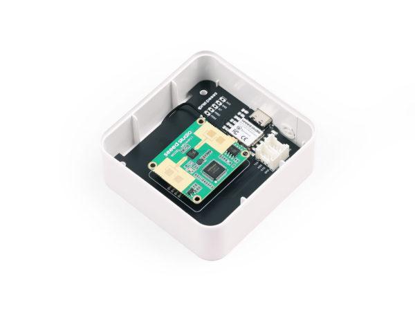 6-110061541-mmwave-human-detection-sensor-kit-feature