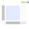 6-human-detection-sensor-kit-size