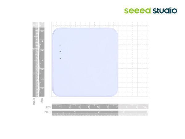 6-human-detection-sensor-kit-size