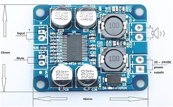61gu2zPQqbL._AC_UF350,350_QL80_