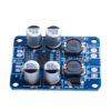 TPA3118-PBTL-Mono-60W-1