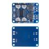 TPA3118-PBTL-Mono-60W-2