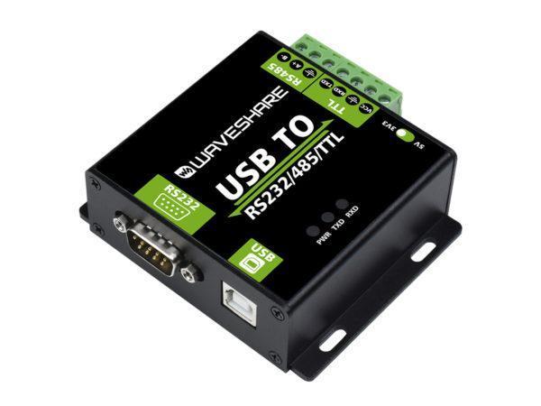 USB-TO-RS232-485-TTL-1