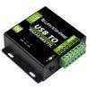 USB 轉 RS232/485/TTL
