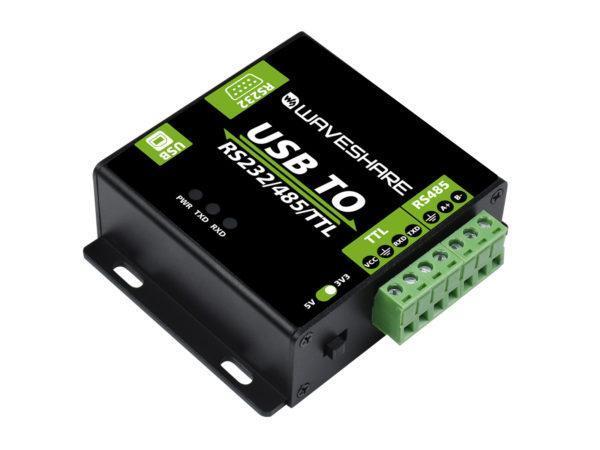 USB-TO-RS232-485-TTL-2