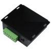 USB-TO-RS232-485-TTL-3
