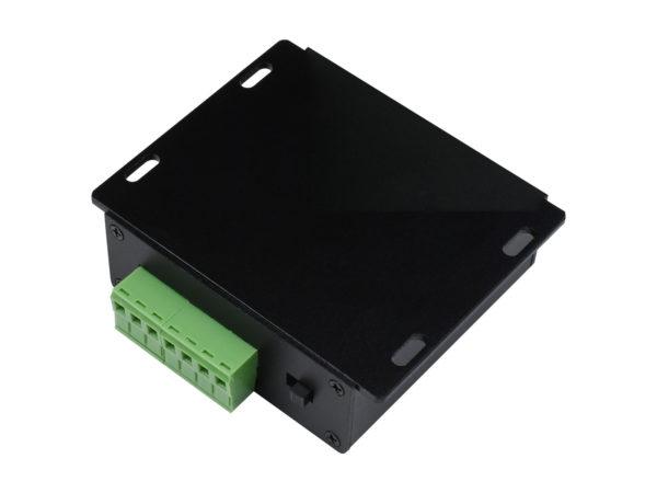 USB-TO-RS232-485-TTL-3