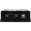 USB-TO-RS232-485-TTL-4