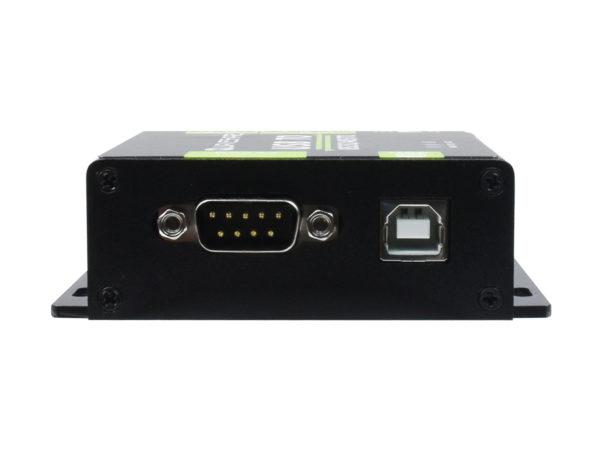USB-TO-RS232-485-TTL-4