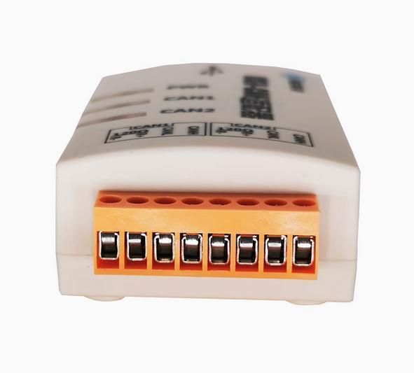 usbcan-2c_1