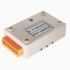 usbcan-2c_2