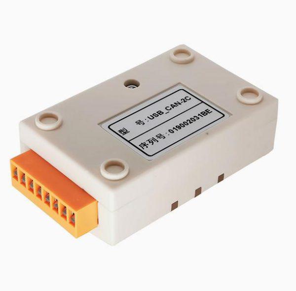 usbcan-2c_2