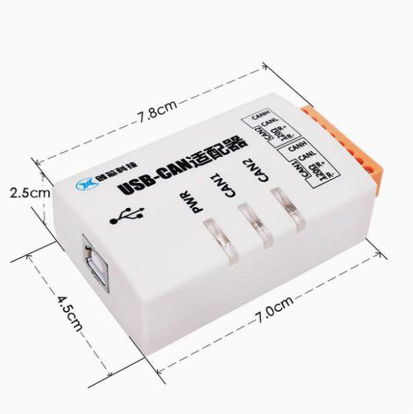 usbcan-2c_3