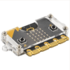 MICRO BIT 透明壓克力外殼
