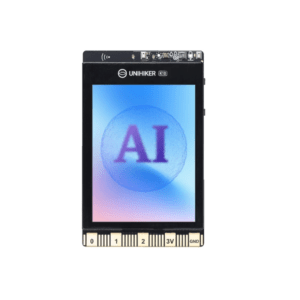 UNIHIKER K10 AI