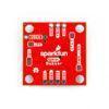 BOB-24474-Qwiic-Buzzer-Back