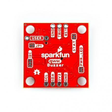 BOB-24474-Qwiic-Buzzer-Back