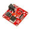 COM-23979-MOSFET-Power-Switch-Feature