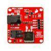 COM-23979-MOSFET-Power-Switch-Front