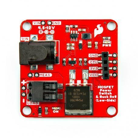 COM-23979-MOSFET-Power-Switch-Front