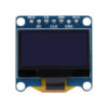 0.96inch-OLED-Module-1