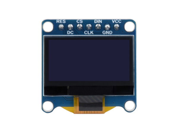 0.96inch-OLED-Module-1