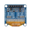 0.96inch-OLED-Module-2