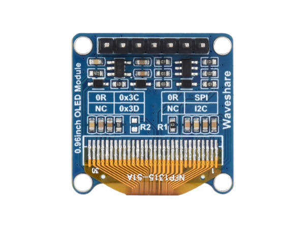 0.96inch-OLED-Module-2