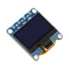0.96inch-OLED-Module-3