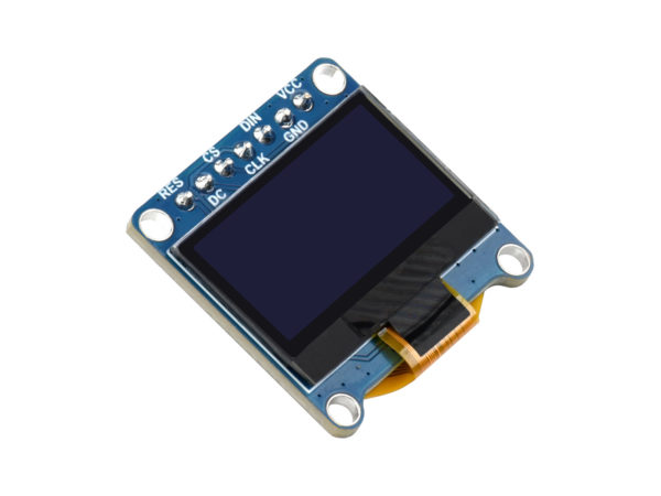 0.96inch-OLED-Module-3