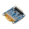 0.96inch-OLED-Module-4