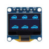 0.96inch-OLED-Module-E-1