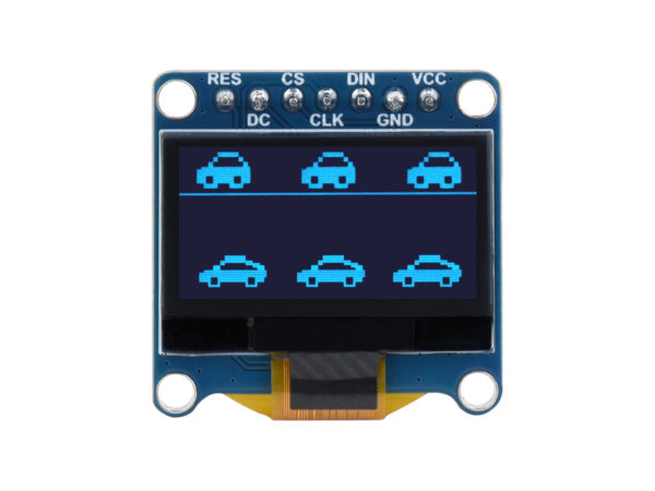 0.96inch-OLED-Module-E-1