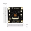 dfr1154a