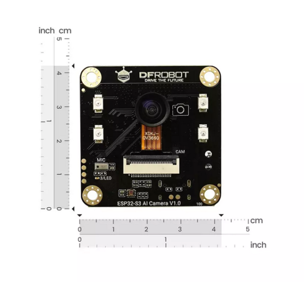 dfr1154a