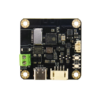 dfr1154b