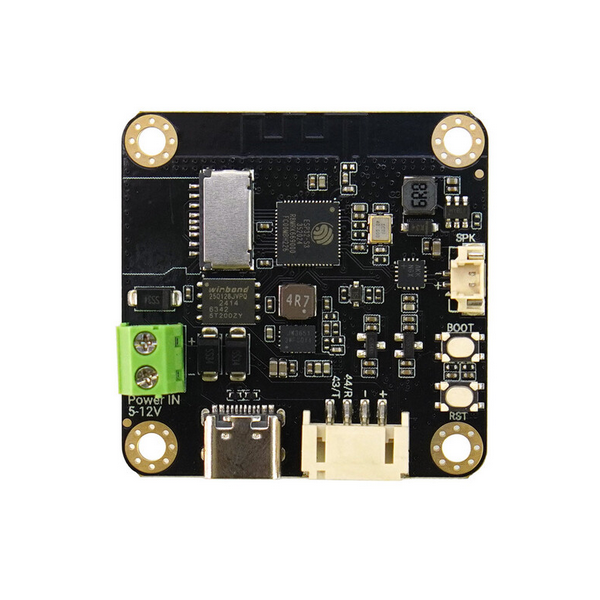 dfr1154b