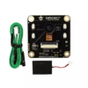 dfr1154c