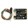 tel0126a