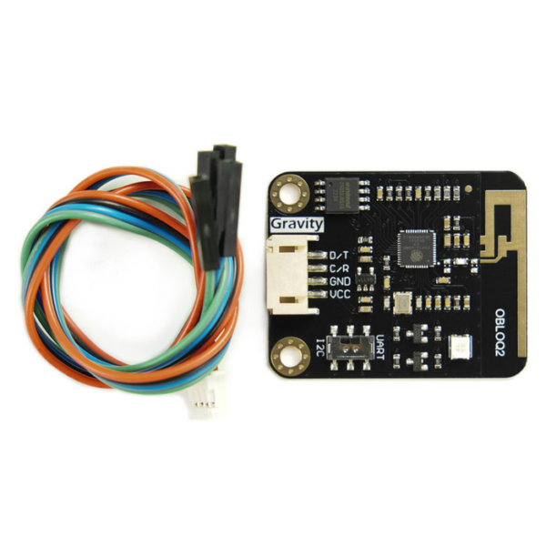tel0126a