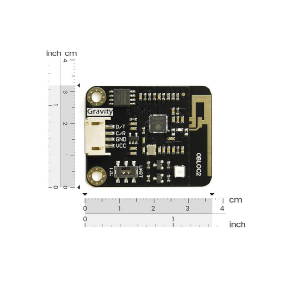 tel0126b