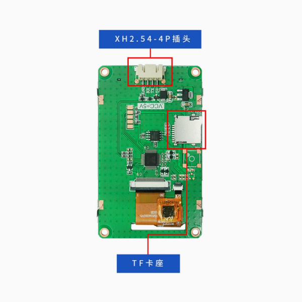 TJC3224T132_011a