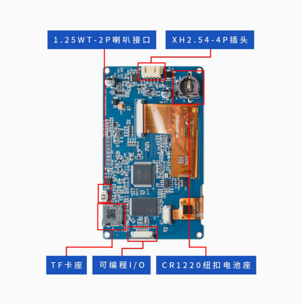 X58048_011C2