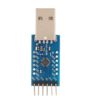 ft232_usb_ttl1